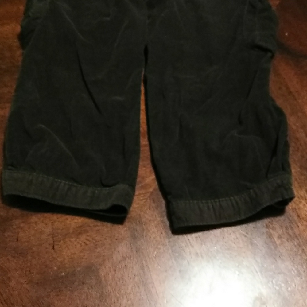 Gap brown - Picture 7 of 8